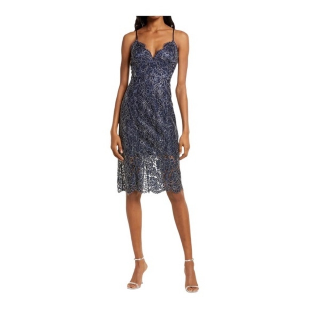Chelsea 28 dress